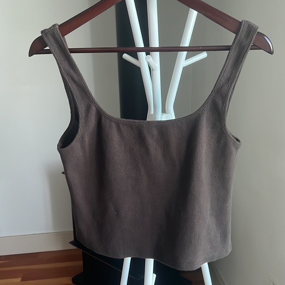 BAHHGOOSE Ole Top M/L - Picture 7 of 7